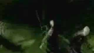 Eragon Ps2 Trailer
