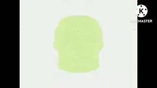 FAST STUFF LG Logo 1995 Effects 1