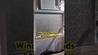 Blinds for Window, Window Curtain, Blinds Curtain, Window Blinds Near Me, Window Blinds 📞8527886296