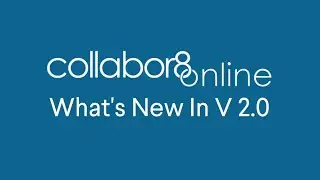 What's New In V2