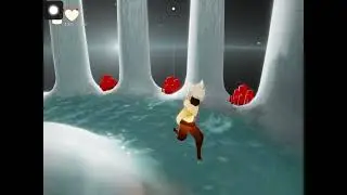 All Trials Shortcut with Glitches | Sky: Children of the Light (Jan 2022)