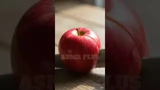 Most Satisfying fruit Cutting ASMR 🍈 | Oddly Relaxing Sounds #Shorts #asmr #ai
