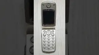 Hanwha Sound-11 Ringtone - M330