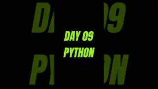 Introduction to Lists in Python