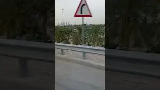 Maharani Road lock like me