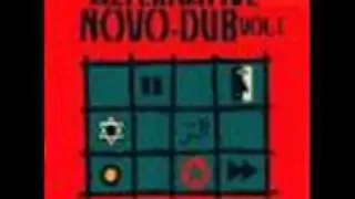 alternative novo dub pista 03