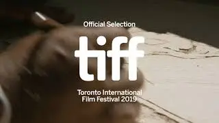 Henry Glassie: Field Work - The new film by Pat Collins - Official Trailer 2021