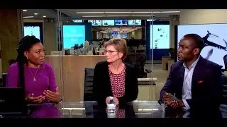 Opinion | If the reporter is not Black: Erica Garner, race and the media