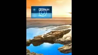 Lenovo TAB A7 30 Product Tour VideoEN