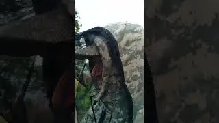 ЛЕТАЮЩИЙ УЖАС.