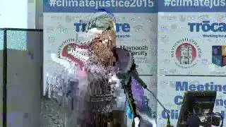 21 Trocaire Climate Justice Paul Harris