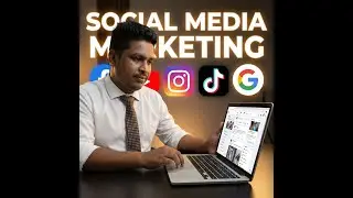 Grow Your Business with Digital Ads | Facebook, Instagram & YouTube Marketing