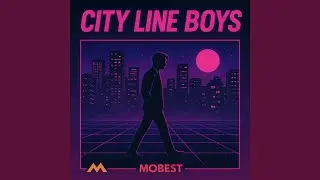 City Line Boys