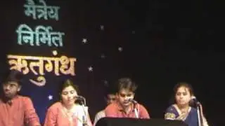 Neha Deshpande-Shivaranjani