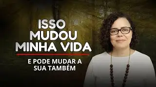 Como a comunicação com meus guias espirituais mudou minha vida em 8 meses