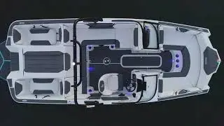 Heyday WT-2DC Walkthrough