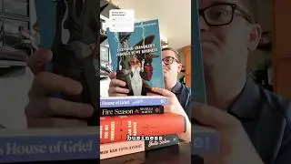 You Won&rsquo;t Believe What Penguin Sent Me for Spring 2025 📦📚