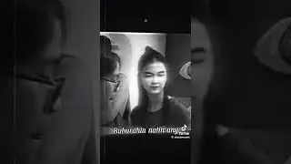 #jarfyang