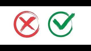 Why we need to covid test Year 7 students  - What you need to know about coming in