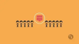 Educoursera|Digital Marketing Training|concept of content marketing