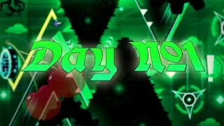 делаю небольшие гп пока не возьмут в чери №1 // Dream Garden