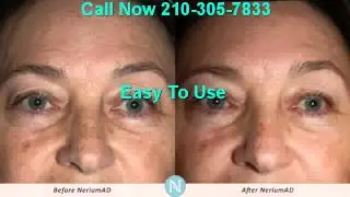 Find a Nerium Representative | 210-305-7833