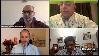 BW Businessworld - LIVE NOW