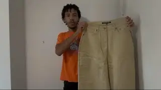 IM HAPPY PROMISE REVIEW|fitting,photos,details+more