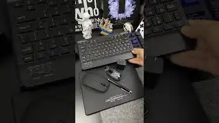 Incredible $80 Tablet I Bought &ndash; Perfect For Friends & Great Holiday Deals!