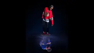 (FREE) A Boogie Type Beat - 