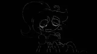 Cartoons of the Dead (Paper Productions Concept Video)