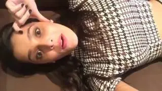 Emilly campe&atilde; do BBB17 🎉