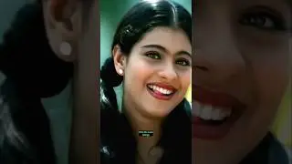 Kya Mausam Aaya Hai | Kajol | Anari Movie | Old Is Gold | 90s songs #kajol #alkayagnik #pyar #love