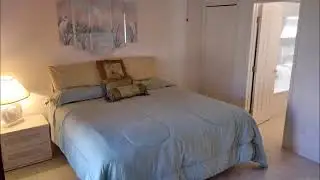 107 Country Creek Lane