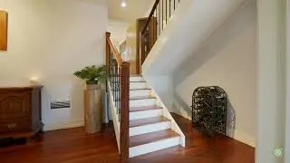 186 Explorers Road Lapstone