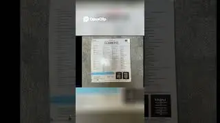 eBay SEO Titles with AI | Snap2List Listing Optimization Tool | 10x Faster #ebayreseller