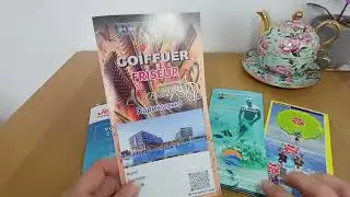 Turkey, Турция, Kleopatra Hair Salon, Local Market, Sealanya, 🐬 Dolphin Show ( Eftalia Aqua Hotel).