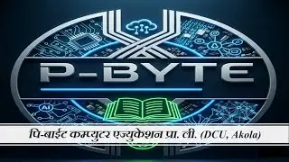 100 Days 100 AI Tools | Day 13 | Photomath &ndash; Solve Maths Step by Step with AI