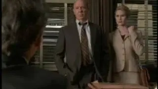L&OSVU Deleted Scene 