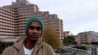 bangla song monchora by fazlur rahman babu.wmv created by faisal88apu.flv