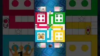 Ludo King | #shorts