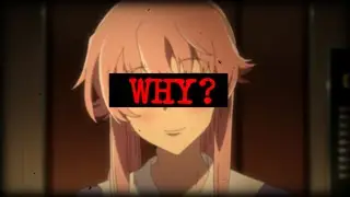 This &lsquo;Classic&rsquo; Anime Made Me Question Everything&hellip; Until This One Saved Me