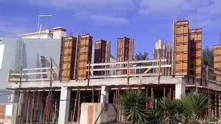 construcation, contractor, builders, backhoe, contractors near me, quantity surveyor