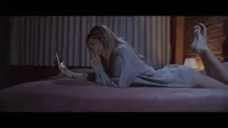 Germ&aacute;n Montero - La Pijama (V&iacute;deo Oficial)