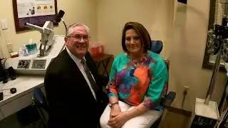 Results of Cataract Surgery