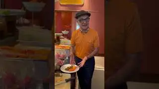 Health Benefits of Papaya and Chikoo