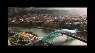 Batumi vs Tbilisi: Which City Is Better for Real Estate Investment in Georgia 🇬🇪