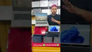 Hp Elitebook 840 G6 কিনুন কমদামে || Laptop Price In Bangladesh