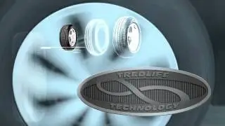 Goodyear Assurance DuraPlus