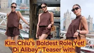 🎀 Роскошь встречает повседневный стиль | House of Little Bunny PH представляет 4 новых дизайна в ...